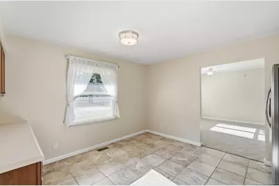 4885 E Brannan Drive #4885, Springfield, OH 45502 - Photo 16