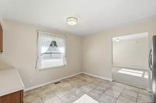 4885 E Brannan Dr, Springfield, OH 45502 - Photo 16