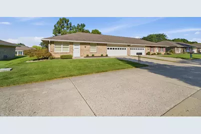 4885 E Brannan Drive #4885, Springfield, OH 45502 - Photo 4