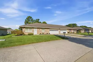 4885 E Brannan Dr, Springfield, OH 45502 - Photo 4