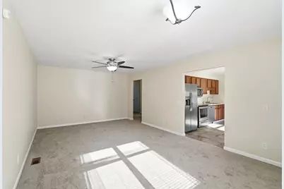 4885 E Brannan Drive #4885, Springfield, OH 45502 - Photo 10