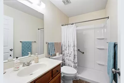 4885 E Brannan Drive #4885, Springfield, OH 45502 - Photo 24