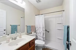 4885 E Brannan Dr, Springfield, OH 45502 - Photo 24
