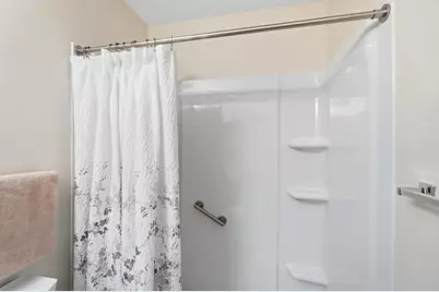 4885 E Brannan Drive #4885, Springfield, OH 45502 - Photo 26