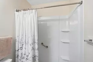 4885 E Brannan Dr, Springfield, OH 45502 - Photo 26