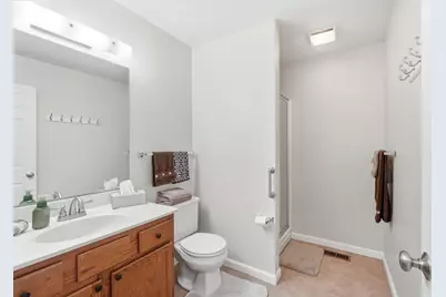 4885 E Brannan Drive #4885, Springfield, OH 45502 - Photo 20