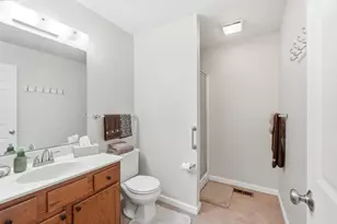 4885 E Brannan Dr, Springfield, OH 45502 - Photo 20