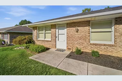 4885 E Brannan Drive #4885, Springfield, OH 45502 - Photo 6