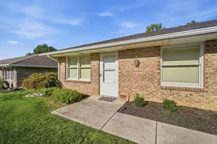 4885 E Brannan Dr, Springfield, OH 45502 - Photo 6