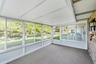 4885 E Brannan Dr, Springfield, OH 45502 - Photo 28