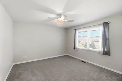 4885 E Brannan Drive #4885, Springfield, OH 45502 - Photo 22