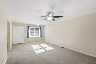 4885 E Brannan Dr, Springfield, OH 45502 - Photo 8