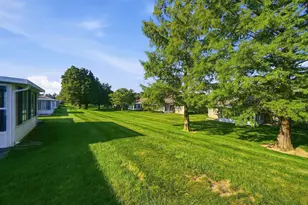 4885 E Brannan Dr, Springfield, OH 45502 - Photo 34