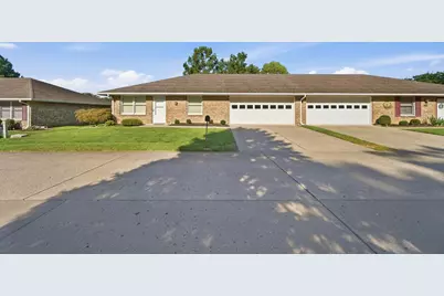 4885 E Brannan Drive #4885, Springfield, OH 45502 - Photo 2