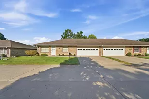 4885 E Brannan Dr, Springfield, OH 45502 - Photo 2