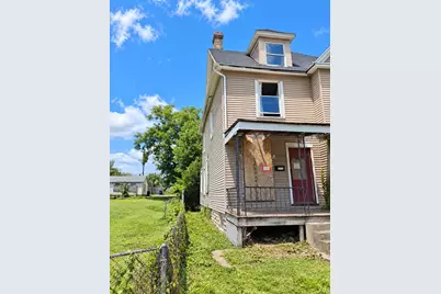 31 Pioneer Street, Dayton, OH 45405 - Photo 2