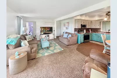 848 State Route 571, Union City, OH 45390 - Photo 2