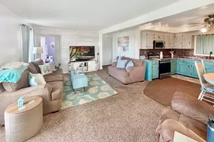 848 State Route 571, Union City, OH 45390 - Photo 2