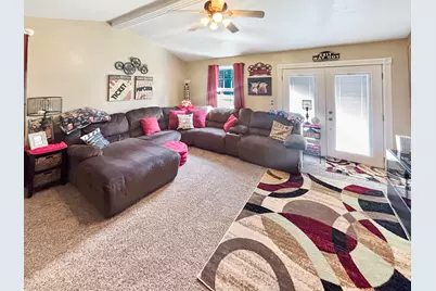 848 State Route 571, Union City, OH 45390 - Photo 8