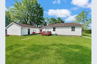 848 State Route 571, Union City, OH 45390 - Photo 38