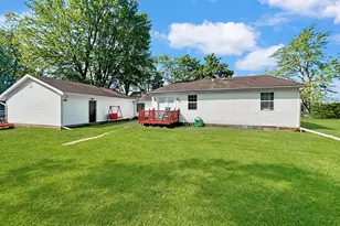 848 State Route 571, Union City, OH 45390 - Photo 38