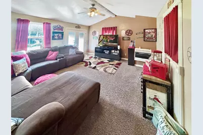 848 State Route 571, Union City, OH 45390 - Photo 6