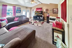 848 State Route 571, Union City, OH 45390 - Photo 6