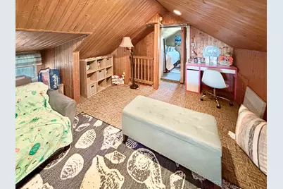 848 State Route 571, Union City, OH 45390 - Photo 22