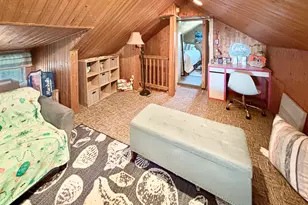 848 State Route 571, Union City, OH 45390 - Photo 22