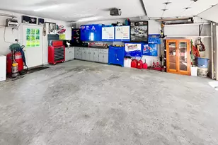 848 State Route 571, Union City, OH 45390 - Photo 28