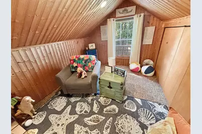 848 State Route 571, Union City, OH 45390 - Photo 20