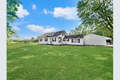 848 State Route 571, Union City, OH 45390 - Photo 30
