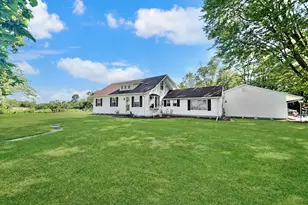 848 State Route 571, Union City, OH 45390 - Photo 30