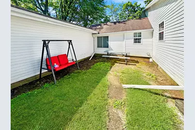 848 State Route 571, Union City, OH 45390 - Photo 36
