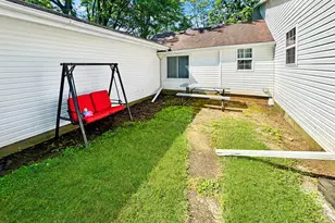 848 State Route 571, Union City, OH 45390 - Photo 36