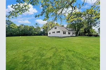 848 State Route 571, Union City, OH 45390 - Photo 32