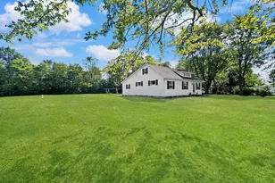 848 State Route 571, Union City, OH 45390 - Photo 32