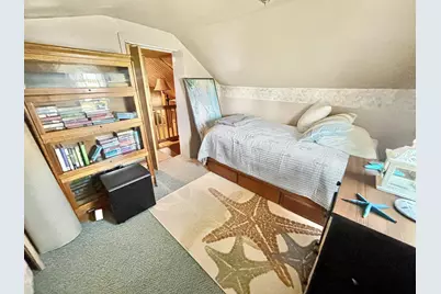 848 State Route 571, Union City, OH 45390 - Photo 24