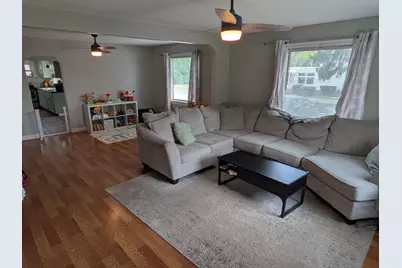 1804 Wapakoneta Avenue, Sidney, OH 45365 - Photo 6