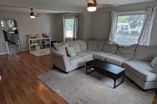 1804 Wapakoneta Ave, Sidney, OH 45365 - Photo 6