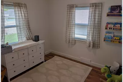 1804 Wapakoneta Avenue, Sidney, OH 45365 - Photo 10