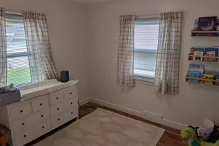 1804 Wapakoneta Ave, Sidney, OH 45365 - Photo 10