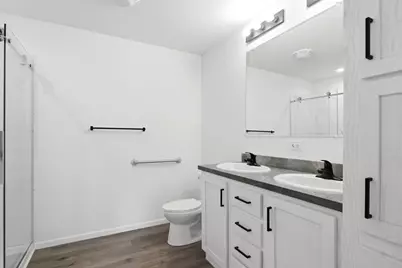431 Park Hills Drive #31, Fairborn, OH 45324 - Photo 6