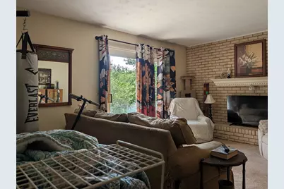 115 Villa Road, Springfield, OH 45503 - Photo 14