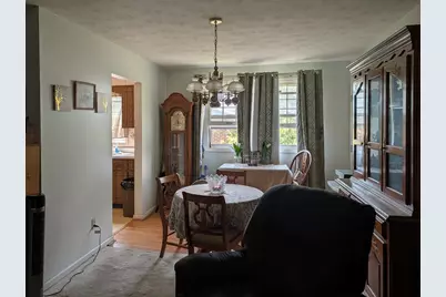 115 Villa Road, Springfield, OH 45503 - Photo 10