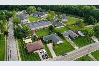 115 Villa Road, Springfield, OH 45503 - Photo 4