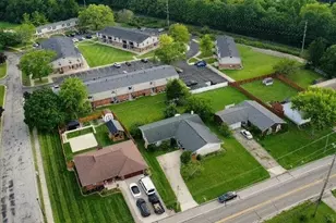 115 Villa Rd, Springfield, OH 45503 - Photo 4