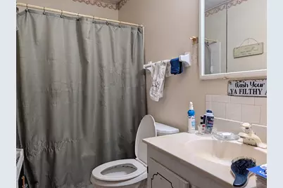 115 Villa Road, Springfield, OH 45503 - Photo 16