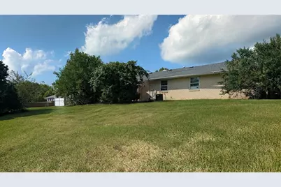 115 Villa Road, Springfield, OH 45503 - Photo 28
