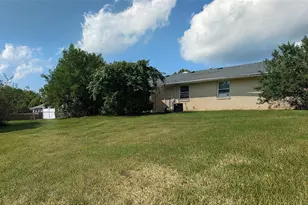 115 Villa Rd, Springfield, OH 45503 - Photo 28